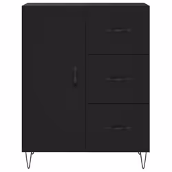 VidaXL 827909 credenza per soggiorno - Vista aggiuntiva 5