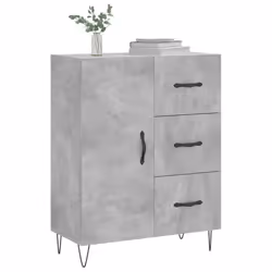 VidaXL 827912 credenza per soggiorno