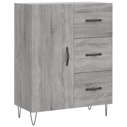 VidaXL 827914 credenza per soggiorno