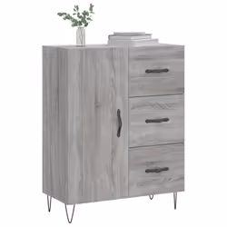 VidaXL 827914 credenza per soggiorno