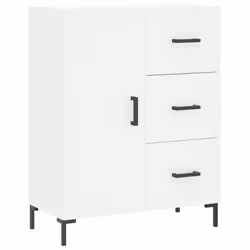 VidaXL 827916, 1 pz