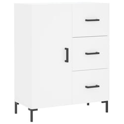 VidaXL 827916 credenza per soggiorno