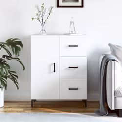 VidaXL 827916 credenza per soggiorno