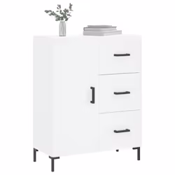 VidaXL 827916 credenza per soggiorno