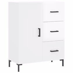 VidaXL 827918, 1 pz