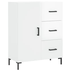VidaXL 827918 credenza per soggiorno