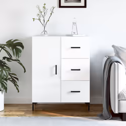 VidaXL 827918 credenza per soggiorno