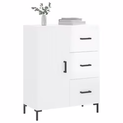 VidaXL 827918 credenza per soggiorno