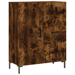 VidaXL 827921 credenza per soggiorno