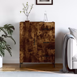 VidaXL 827921 credenza per soggiorno