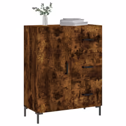 VidaXL 827921 credenza per soggiorno