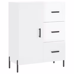 VidaXL 827926, 1 pz