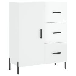 VidaXL 827926 credenza per soggiorno