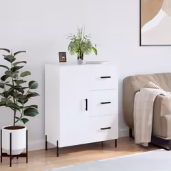 VidaXL 827926 credenza per soggiorno