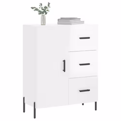 VidaXL 827926 credenza per soggiorno