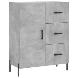 VidaXL 827928 credenza per soggiorno