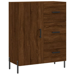 VidaXL 827931 credenza per soggiorno