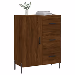 VidaXL 827931 credenza per soggiorno