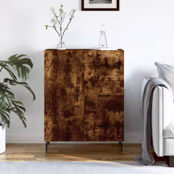 VidaXL 827937 credenza per soggiorno - Vista aggiuntiva 2