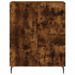 VidaXL 827937 credenza per soggiorno - Vista aggiuntiva 5
