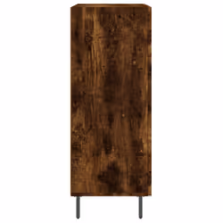 VidaXL 827937 credenza per soggiorno - Vista aggiuntiva 7