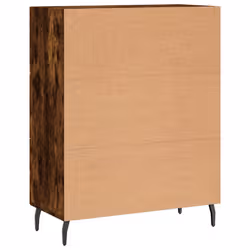 VidaXL 827937 credenza per soggiorno - Vista aggiuntiva 8