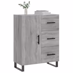 VidaXL 827946 credenza per soggiorno
