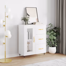 VidaXL 828020 credenza per soggiorno
