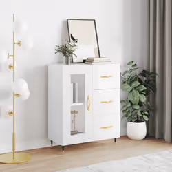 VidaXL 828022 credenza per soggiorno