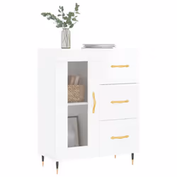 VidaXL 828022 credenza per soggiorno