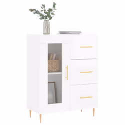 VidaXL 828030 credenza per soggiorno