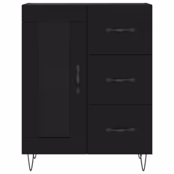 VidaXL 828037 credenza per soggiorno - Vista aggiuntiva 5