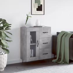 VidaXL 828040 credenza per soggiorno