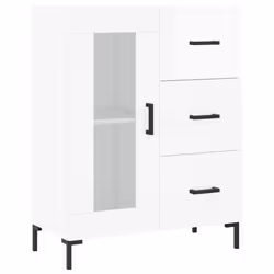 VidaXL 828046, 1 pz