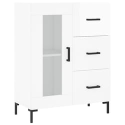 VidaXL 828046 credenza per soggiorno