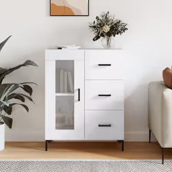 VidaXL 828046 credenza per soggiorno