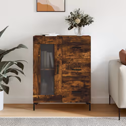 VidaXL 828049 credenza per soggiorno