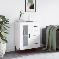 VidaXL 828052 credenza per soggiorno