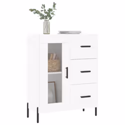 VidaXL 828052 credenza per soggiorno
