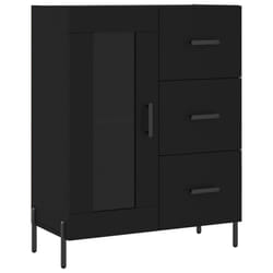 VidaXL 828053 credenza per soggiorno
