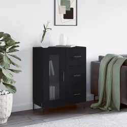 VidaXL 828053 credenza per soggiorno