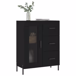 VidaXL 828053 credenza per soggiorno
