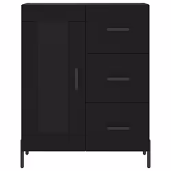 VidaXL 828053 credenza per soggiorno - Vista aggiuntiva 5
