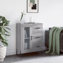 VidaXL 828058 credenza per soggiorno