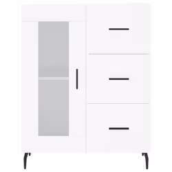 VidaXL 828060 credenza per soggiorno - Vista aggiuntiva 5