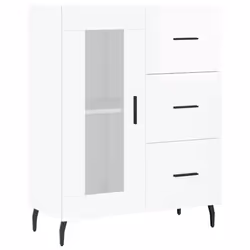 VidaXL 828062, 1 pz