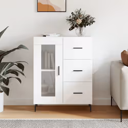 VidaXL 828062 credenza per soggiorno