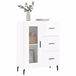 VidaXL 828062 credenza per soggiorno