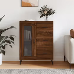 VidaXL 828067 credenza per soggiorno