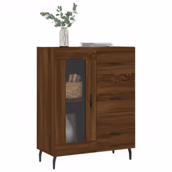 VidaXL 828067 credenza per soggiorno